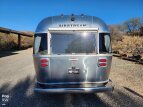 Thumbnail Photo 13 for 2019 Airstream Other Airstream Models